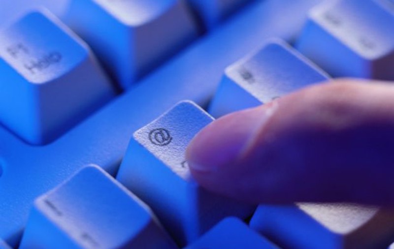 Decizie fără precedent luată de Microsoft: ce parole sunt interzise