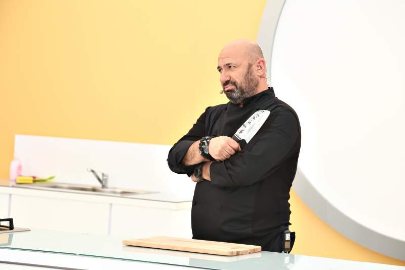 Arhiva foto