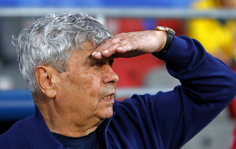 Ce este trombembolismul pulmonar, noul diagnostic al lui Mircea Lucescu. Poate pune viața în pericol