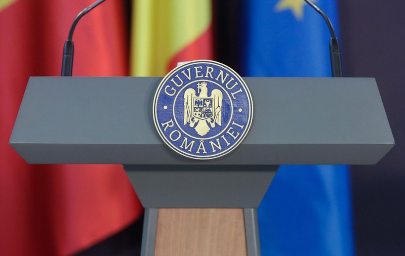 Guvernarea coaliției PSD-PNL în cifre. PIB-ul României a crescut cu 47%, salariul mediu a sărit de 1.000 de euro