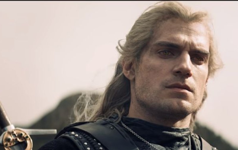 Ce trebuie să știi despre "The Witcher", cel mai nou serial Netflix