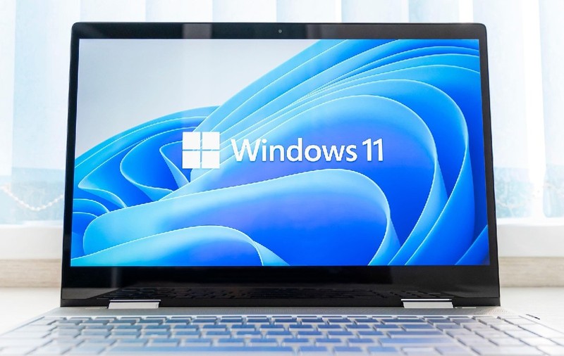 Cea mai nouă tentativă de hacking de pe Windows e „deghizată” într-una dintre cele mai întâlnite și mai cunoscute erori din sistemul de operare