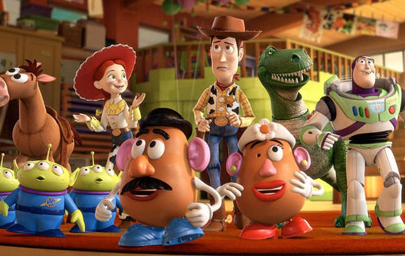 Top 10 cele mai vizionate filme de pe marile ecrane, top box-office