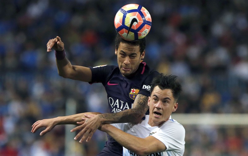 Spania, etapa a 31-a. Toșca și Andone, învinși. Real Sociedad s-a impus în epilogul rundei | VIDEO