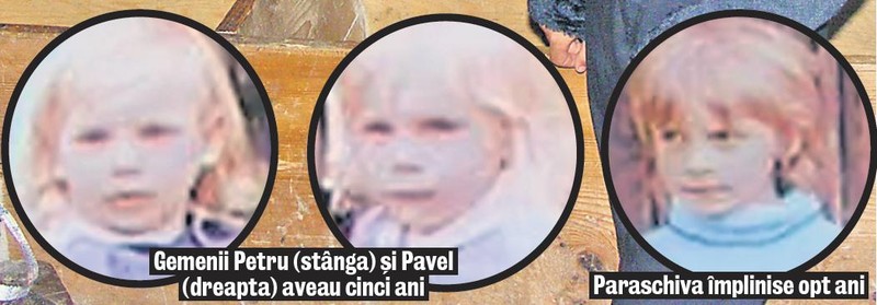 Arhiva foto
