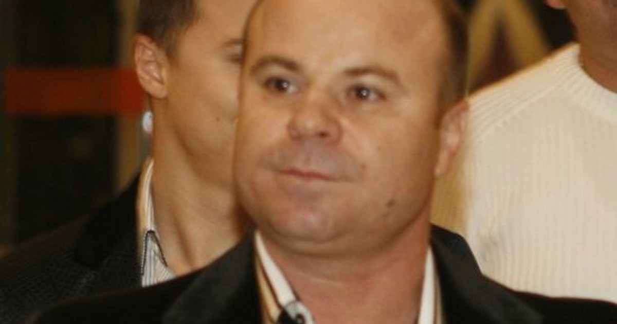 Arhiva foto
