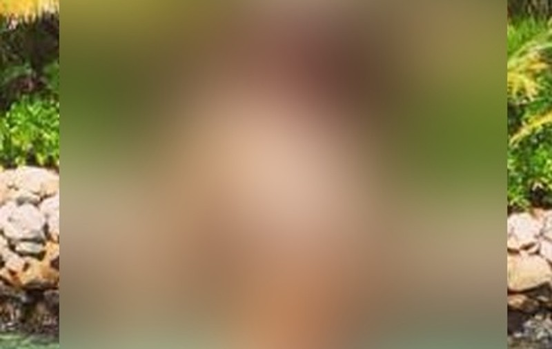 Arată ca ÎN IMAGINILE CONTRA ANOREXIEI! RAMONA GABOR a ajuns PIELE ŞI OS! Iată cât de RĂU A SLĂBIT SORA MAI MICĂ A MONICĂI! FOTO ÎN ARTICOL