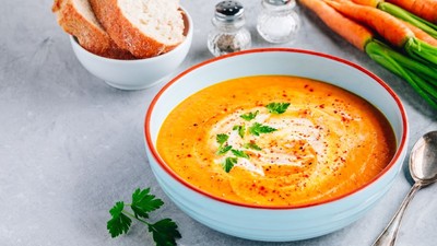 retete-supa-de-morcovi