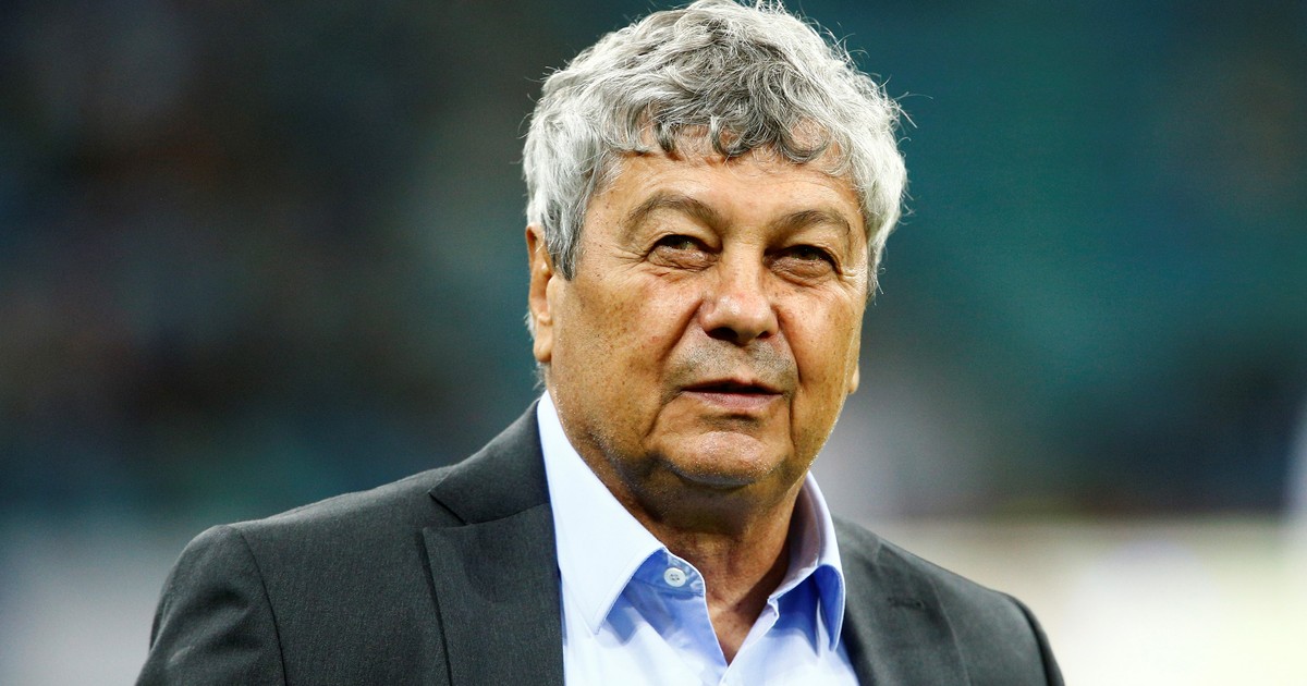 Mircea Lucescu vrea să antreneze o echipă de club: ”Să lucrez în fiecare zi aşa cum îmi place”
