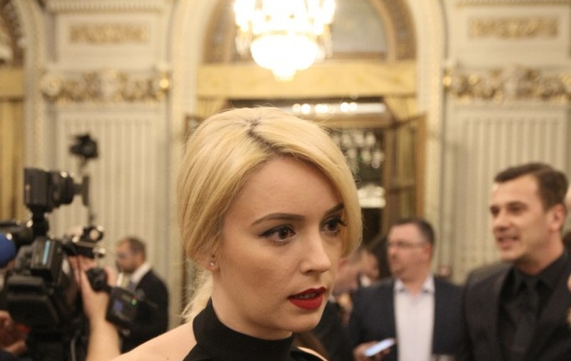 EXCLUSIV/ Diana Dumitrescu a spus chiar TOT ce a făcut cât a lipsit din viața publică: “Mă lupt cu sănătatea...”