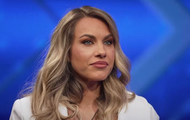 Amna, declarații în lacrimi la TV. Cum se descurcă în rolul de mamă singură, după ce a divorțat: „Ce merităm, aia primim”