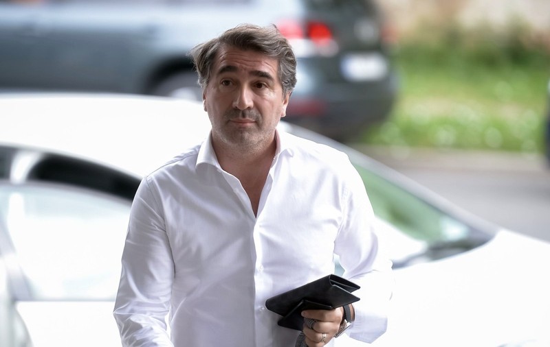 Avocații lui Ionel Arsene: „Avem de gând să formulăm o plângere la CEDO”
