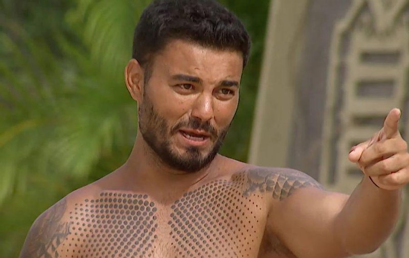 De ce a fost Jador dat afară de la Survivor All Stars: „Am fost jigniți de la A la Z”. Ce reguli a încălcat