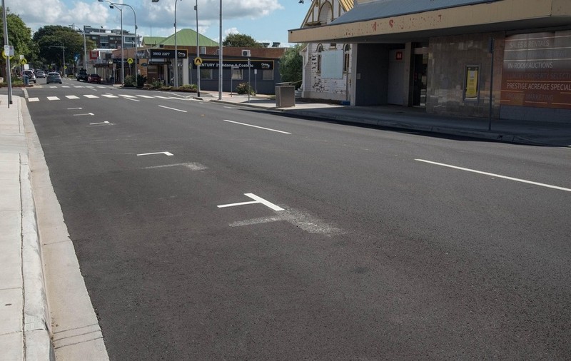 Un oraș din Australia intră în lockdown din cauza unui singur caz de COVID-19