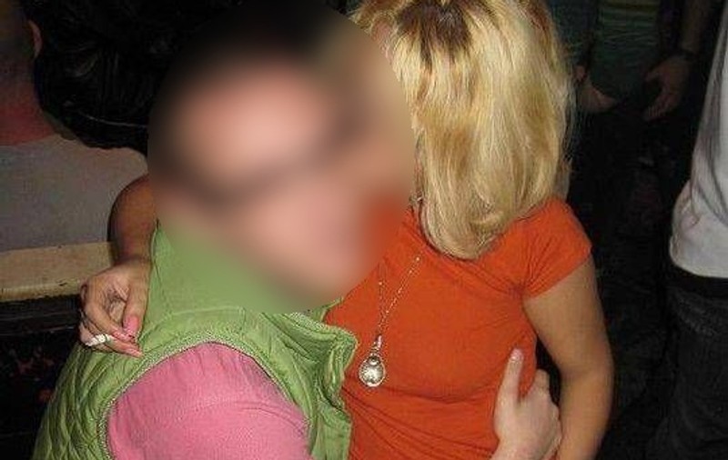 SUB PAPUC? "Mă bate nevastă-mea dacă îmi murdăresc tricoul". Vei ce vedetă a făcut afirmaţia