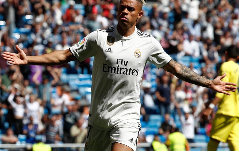 VIDEO / La Liga 2019, etapa a 36-a. Real trece de Villarreal. Recital Valencia. Barcelona a cedat la Vigo