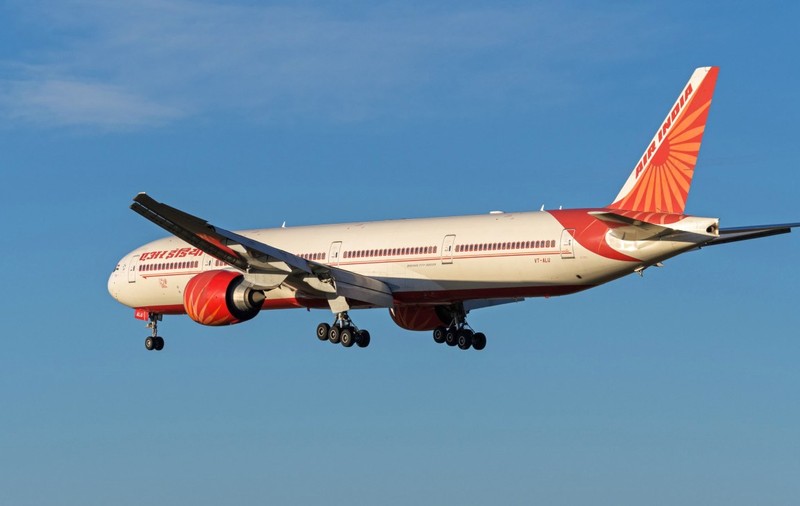 Boeing pierde peste 4% la Wall Street după prăbușirea avionului 787 al Air India