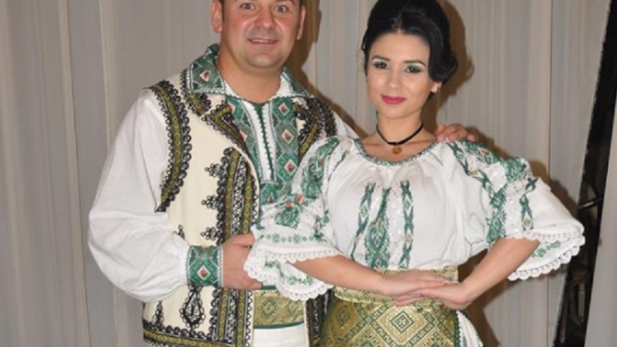 Arhiva foto
