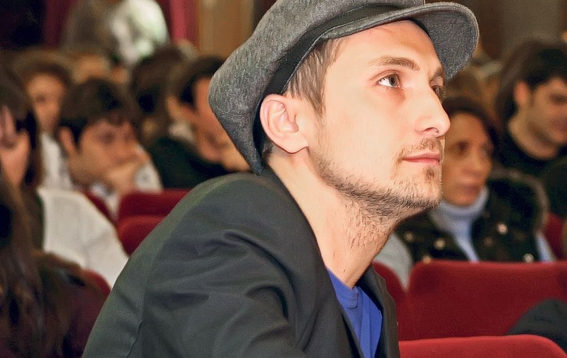 Dani Oțil A PUS, în cele din urmă, ÎNTREBAREA! Ce RĂSPUNS a primit?