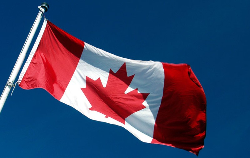 EXCLUSIV / Viza canadiană, visul românesc. Ce avantaje vom avea, dacă restricțiile în Canada vor fi ridicate