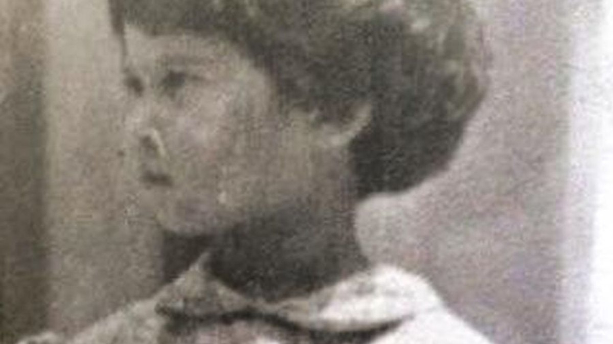 Arhiva foto