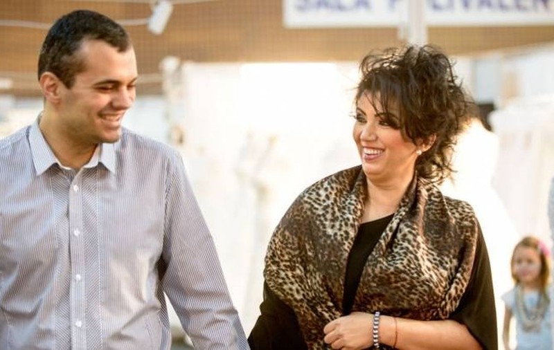 Fostul IUBIT al ADRIANEI BAHMUŢEANU, despre SILVIU PRIGOANĂ: "A DEZVOLTAT o OBSESIE pentru MINE!"