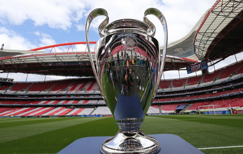 Cum se continuă Liga Campionilor și Europa League. Formate Final 8, cu finale la Lisabona și la Koln