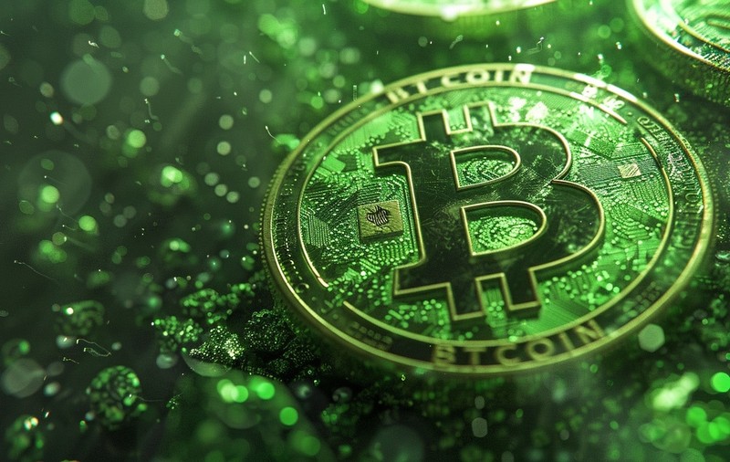 Pepe înregistrează o creștere de 93% în ultima săptămână: ce alte oportunități sunt pe piața crypto?