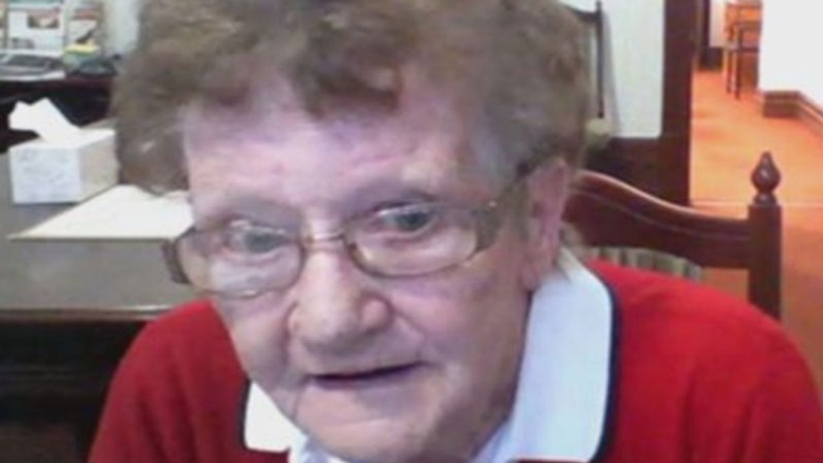 La 10 ani a fost trimisă din Marea Britanie în Australia și i s-a spus că familia ei a murit. Adevărul pe care l-a descoperit după zeci de ani a șocat-o