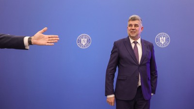 ID277631_INQUAM_Photos_Octav_Ganea