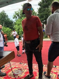 Arhiva foto