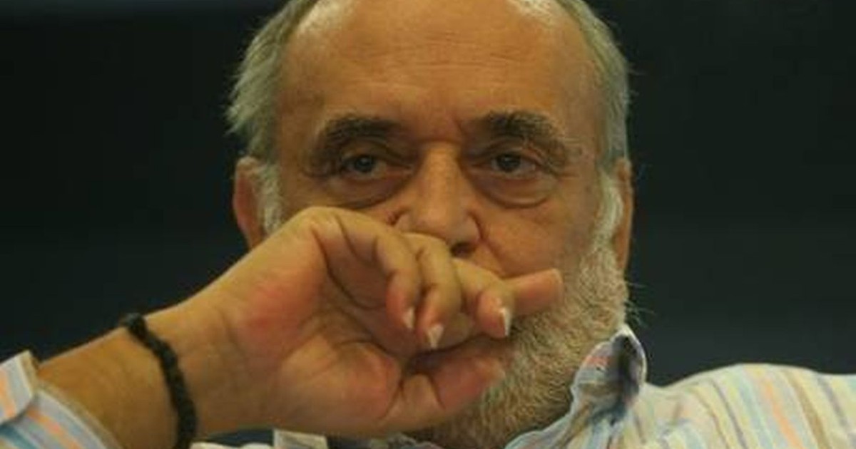 Probleme mari pentru familia lui Dinu Patriciu. Văduva și fiicele acestuia, executate silit