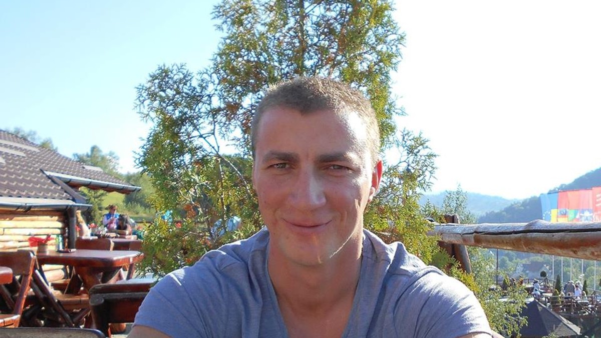 Marian Godină, după ce sindicaliștii din Poliție vor să dea în judecată trupa Paraziții