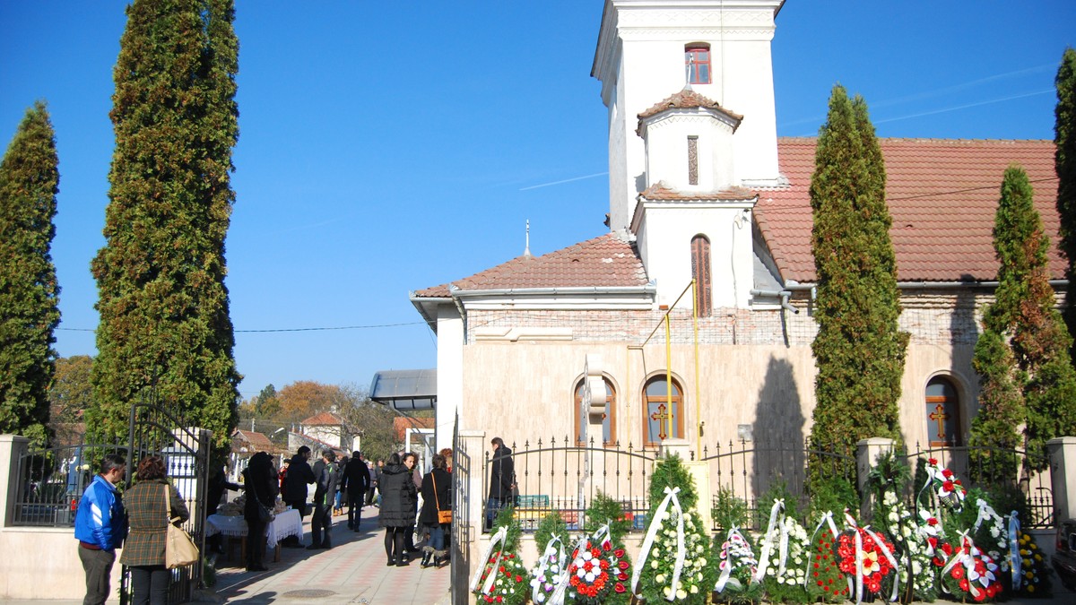 Arhiva foto
