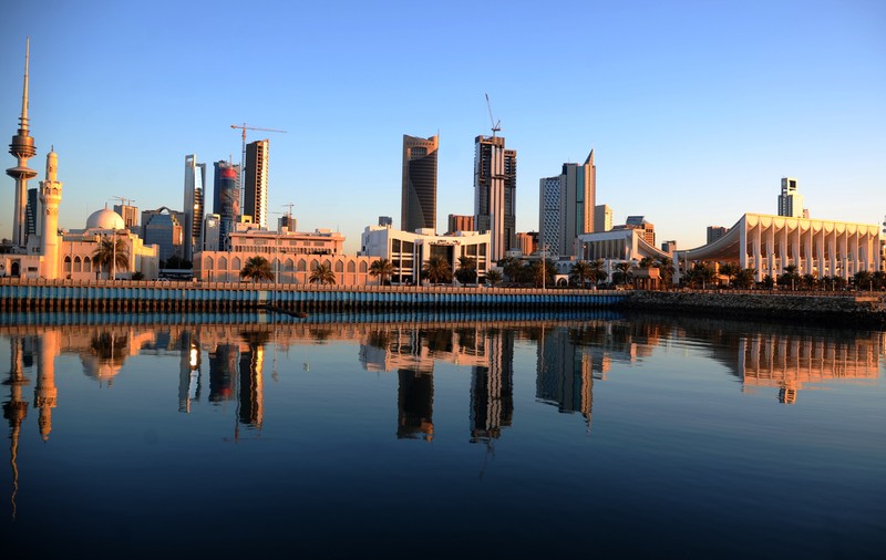 Criza din Qatar| Kuwaitul încearcă să medieze conflictul din Golful Persic