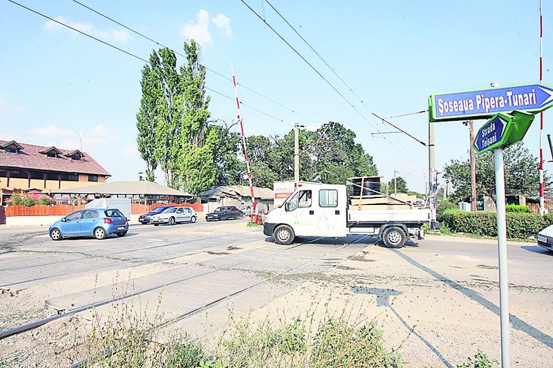 Arhiva foto
