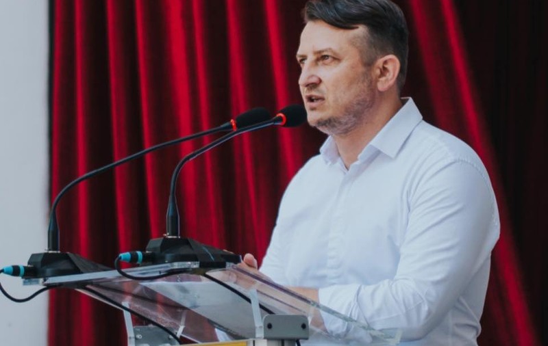 Secretar general PNL: „Mâine e posibil să avem numele noului ministru al cercetării”
