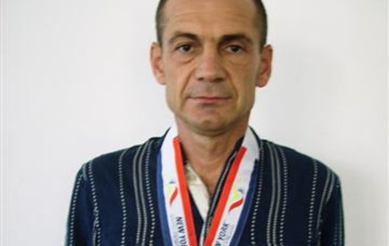România, argint la Campionatele Mondiale ale Poliţiştilor şi Pompierilor