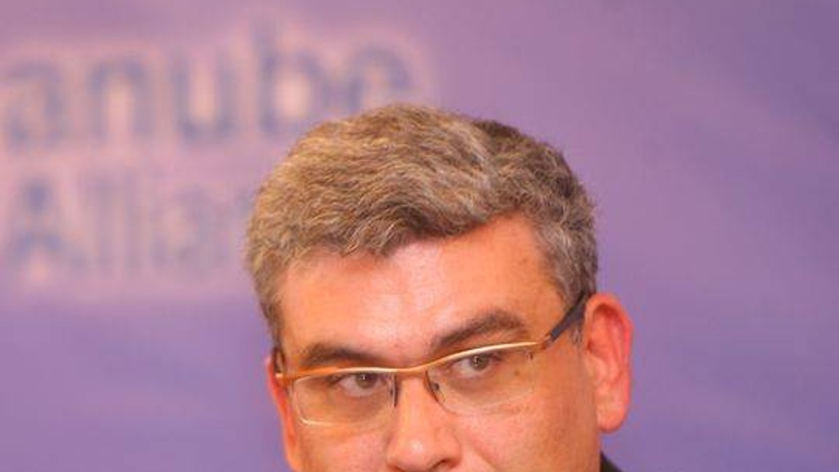 Arhiva foto