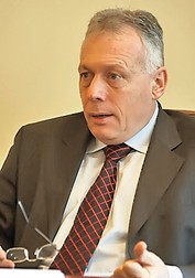 Arhiva foto