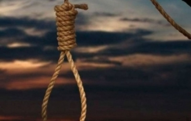 Un bărbat în vârstă de 74 de ani s-a sinucis de tristețe, după parastasul soției. Anterior își pierduse și un fiu