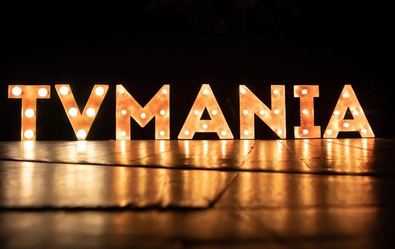 A început votarea la Premiile TVmania 2023!