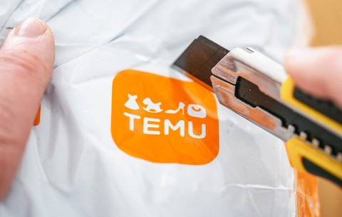 colet Temu