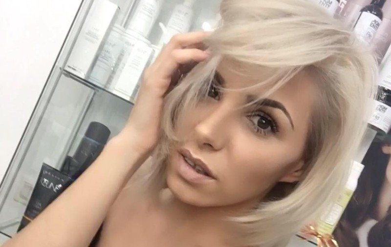 Sorana Darclee vorbește despre relația cu mama ei. “Îi mai dau picioare pe sub masă, îi spun să tacă din gură”