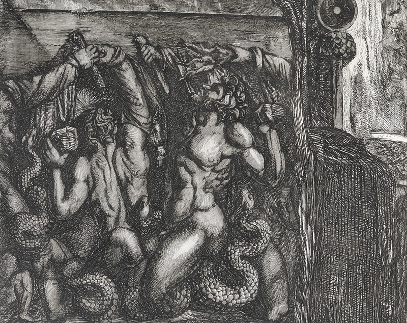 Scrisorile de dragoste ale lui Constantin Brâncuși, scoase la licitație. Care era pseudonimul său de alint