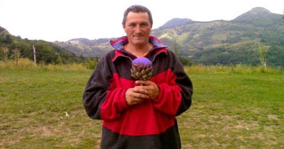 Arhiva foto