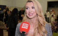 Andreea Bălan