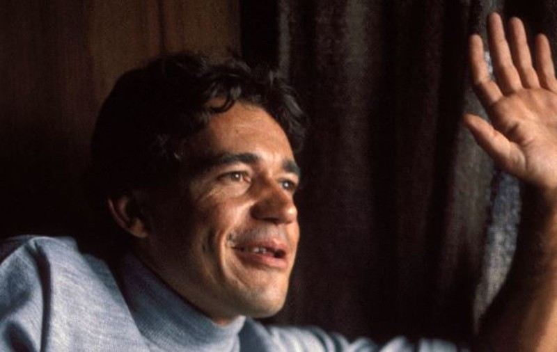 Carlos Lehder, omul de încredere al traficantului de droguri Pablo Escobar, a fost extrădat în Germania