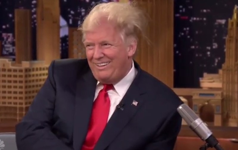Fazanul-Trump: O pasăre care seamănă cu președintele-ales al SUA a devenit celebră în China