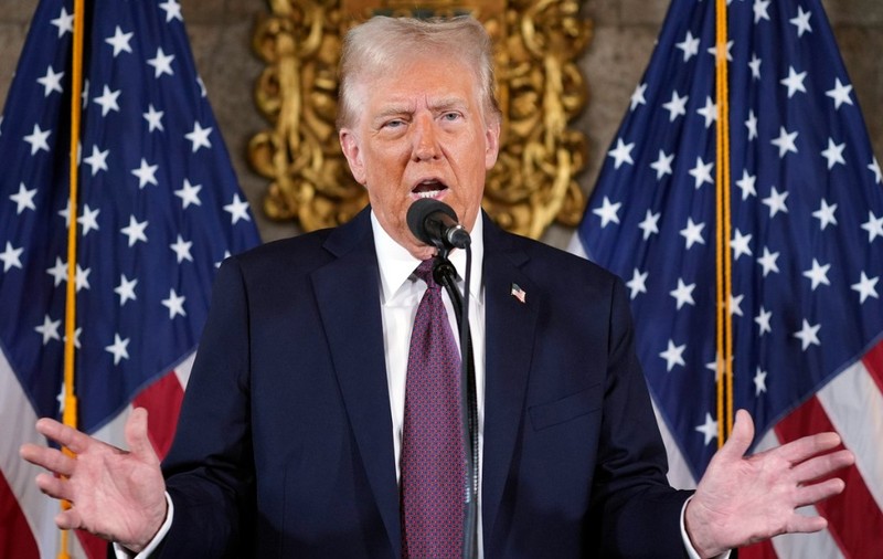 De ce vrea Donlad Trump Groenlanda și cum a răspuns premierul danez ala cererea președintelui ales american Foto: Profimedia Images